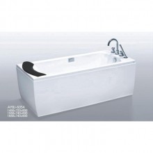 浴缸AYBJ-6054   丹麦艾丽尔卫浴