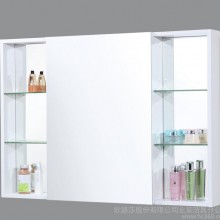 欧路莎 现代镜柜 BC-8003Y