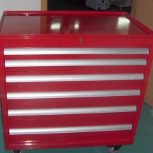 深圳工具柜  货架工具柜 工具车 眼镜柜 电脑柜生产