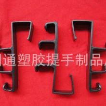 厂家直销门窗挂钩，门钩子，铁门钩，门弯钩