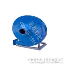 湖北松滋水槽台面焊机和旋涡式离心风机TC-750受潮怎么办