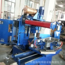 水槽底部抛光机 洗手盆台面底部自动抛光机 不锈钢台面自动抛光机