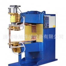 镀锌板点焊机 水槽台面点焊机 不锈钢点焊机