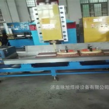 自动水槽焊接机 自动不锈钢台面焊接机 水槽台面焊接机