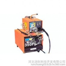 青海格尔木焊机家用小型晶闸管脉冲弧焊机YC-300WP5水槽台面焊机螺柱焊机M2-M10具体有哪些