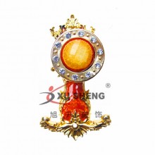 窗帘配件、门窗挂钩、墙钩、塑料挂钩、挂钩窗饰配件、旭升窗饰挂钩