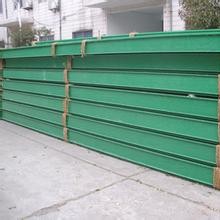 定制玻璃钢电缆桥架 环氧树脂复合型桥架 瑞泽玻璃钢电缆桥架 低压开关柜 低压配电柜 玻璃钢电缆管箱量大从优