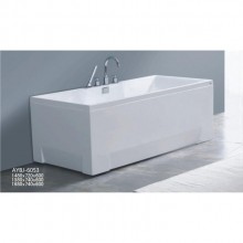 浴缸AYBJ-6053   丹麦艾丽尔卫浴