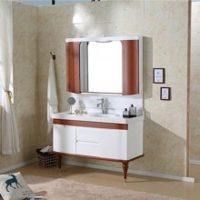 洗浴柜  浴室镜柜   整体卫浴柜 洗浴柜 卫生间浴室镜柜
