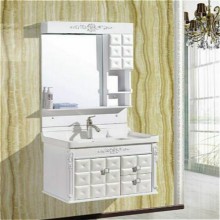 【琳琅卫浴】856浴室柜 卫浴柜 镜柜，浴室柜批发