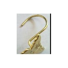 厂家批发圆珠钩，衣钩，蝴蝶钩，门窗挂钩，浴室帘挂钩，灯笼挂钩