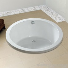 澳维纳QR-619亚克力嵌入式浴缸1200~1500mm特价厂家正品新品  绿色环保 终身保修  品质保证