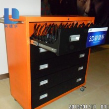 3d眼镜柜-深圳3d眼镜消毒柜