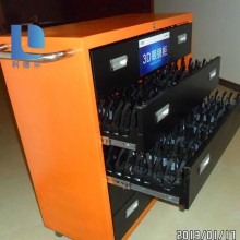 3D眼镜消毒柜-Leadll品牌3D眼镜柜