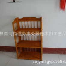 高档实木简易时尚创意倒悬挂定制榆木质摆件欧式吧台红酒杯架装饰