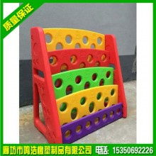 供应【鸣浩】幼儿园用品   幼儿园卡通口杯架