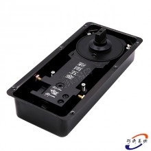 彩雨 X-220    地弹簧 地弹簧厂家直销 地弹簧批发 地弹簧价格