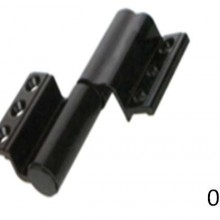 厂家直销派力奥05合页、铰链