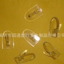 墙钩 S钩 门窗挂钩 无痕挂钩 J钩 F钩 G钩