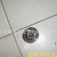 直销锌合金家具拉手厂家
