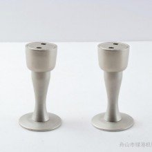 门吸、门碰 日用五金、家具五金  永购系列