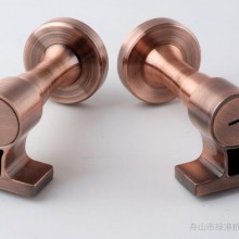 五金配件，门碰、门吸，推拉式门吸