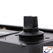 彩雨X-220 地弹簧  地弹簧厂家直销 地弹簧批发 地弹簧价格 河南地弹簧