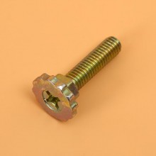 羊眼螺丝 非标羊眼螺钉 定做羊眼螺螺钉 环形异形螺丝 直销