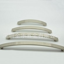 拉手直销现代田园柜门抽屉明装五金家具拉手B8216-96