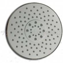 荣翔  厂家 RX-D005供应  淋浴套装  不锈钢花洒  顶喷式花洒  淋浴花洒