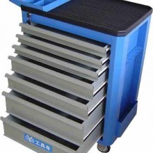 供应重型三节钢珠抽屉导轨 承重200公斤76宽 16寸滑轨 滑道 轨道 机柜