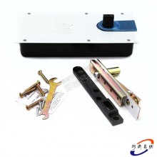 彩雨X-220 地弹簧  地弹簧厂家直销 地弹簧批发 地弹簧价格 河南地弹簧厂家