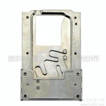 SMOOTH手机滑轨 音响滑轨转轴 扫描仪 导航仪转轴 斯蒙奇生产制造SMS-2533W