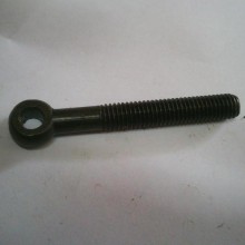 广助M5-M48 直供不锈钢304羊眼打孔活节螺栓 现货规格最齐全