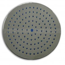 荣翔YB-31001 供应  淋浴套装  不锈钢花洒  顶喷式花洒  淋浴花洒