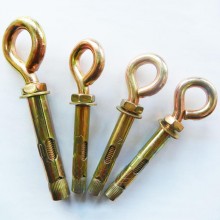 奥铄羊眼套管壁虎，优质羊眼套管壁虎，厂家直销