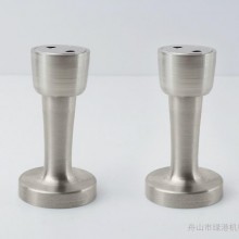 永购系列  五金，门吸、门碰