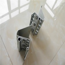 东泰供应各种规格合页、铰链