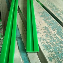 LM16UU 24A静压导轨   尼龙耐磨滑轨