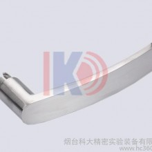 烟台批发各种家具拉手，抽屉拉手 不锈钢材质