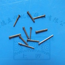 供应车轴打头机，上匠打头机，打头机厂家，本地打头机，铁线打头机，打扣机，发夹机，平衡杆机，头箍机，金属线材成型机，羊眼机