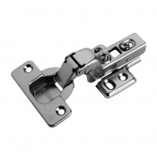 批发铰链 家具铰链 德国汇派铰链 不锈钢缓冲铰链 橱门缓冲铰
