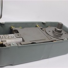 强朗  7300型地弹簧批发 地弹簧 厂家直销