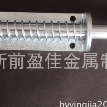 外贸出口02411货车门插销,插销锁,弹簧插销,弹簧销