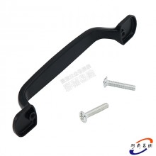 彩雨 XL-529 黑拉手 拉手 门拉手 门拉手厂家直销 门拉手批发