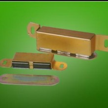 大量优质门碰门吸(量大从优)NO76 H-22磁铁档