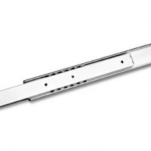 雅固拉 轻载滑轨201  雅固拉轻载滑轨   滑轨厂家