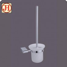 厂家直销马桶刷架 酒店马桶刷架 锌合金马桶刷架 上墙马桶刷架