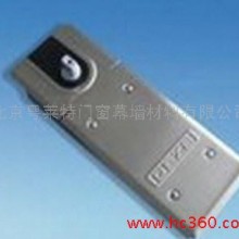 供应盖泽TS500EN3德国盖泽地弹簧北京总代理直销