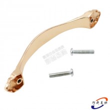 彩雨XL-432 拉手   门拉手 门拉手厂家直销 门拉手批发 拉手批发价